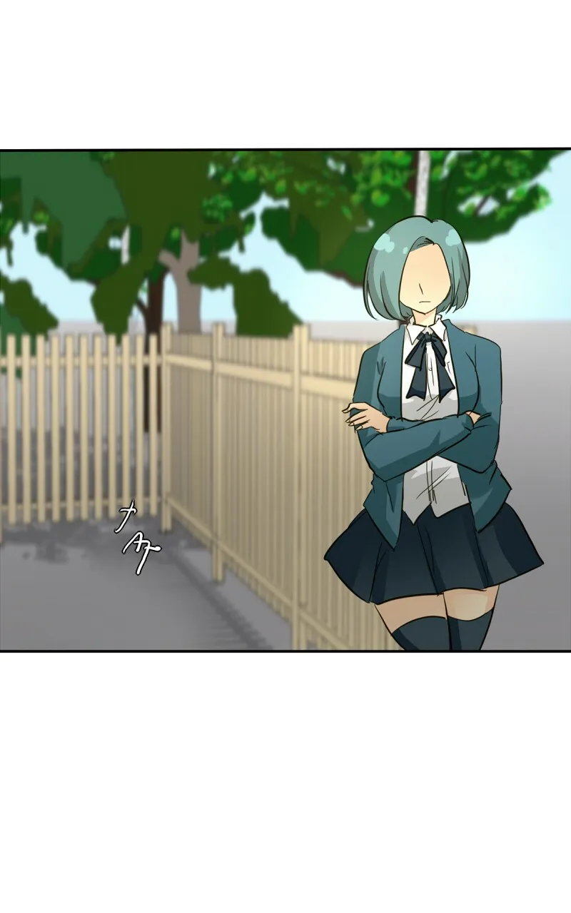Read unOrdinary chapter 133 image 118 on Lezhin