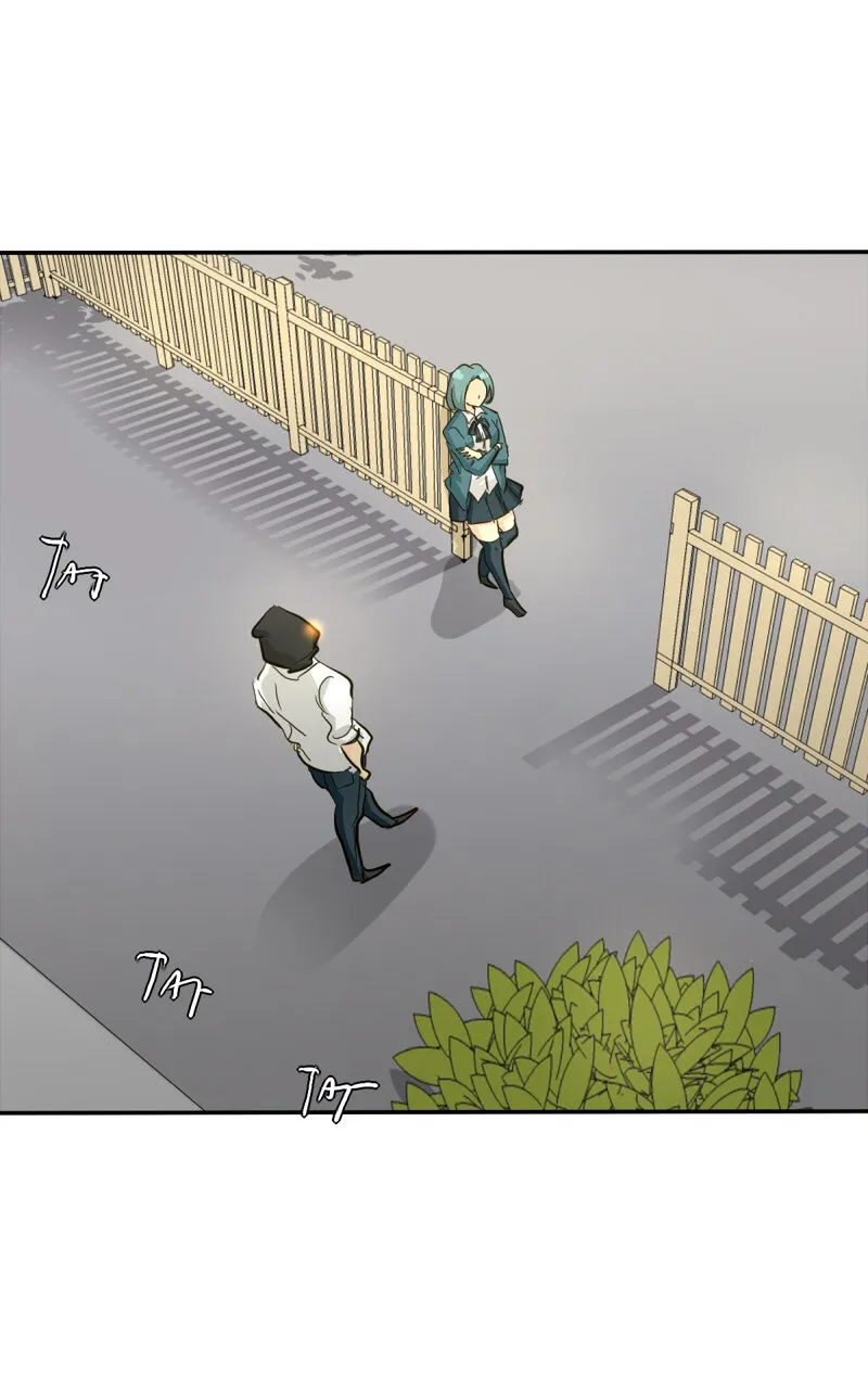 Read unOrdinary chapter 133 image 119 on Lezhin