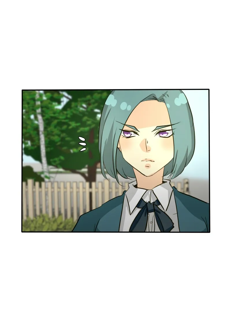 Read unOrdinary chapter 133 image 120 on Lezhin