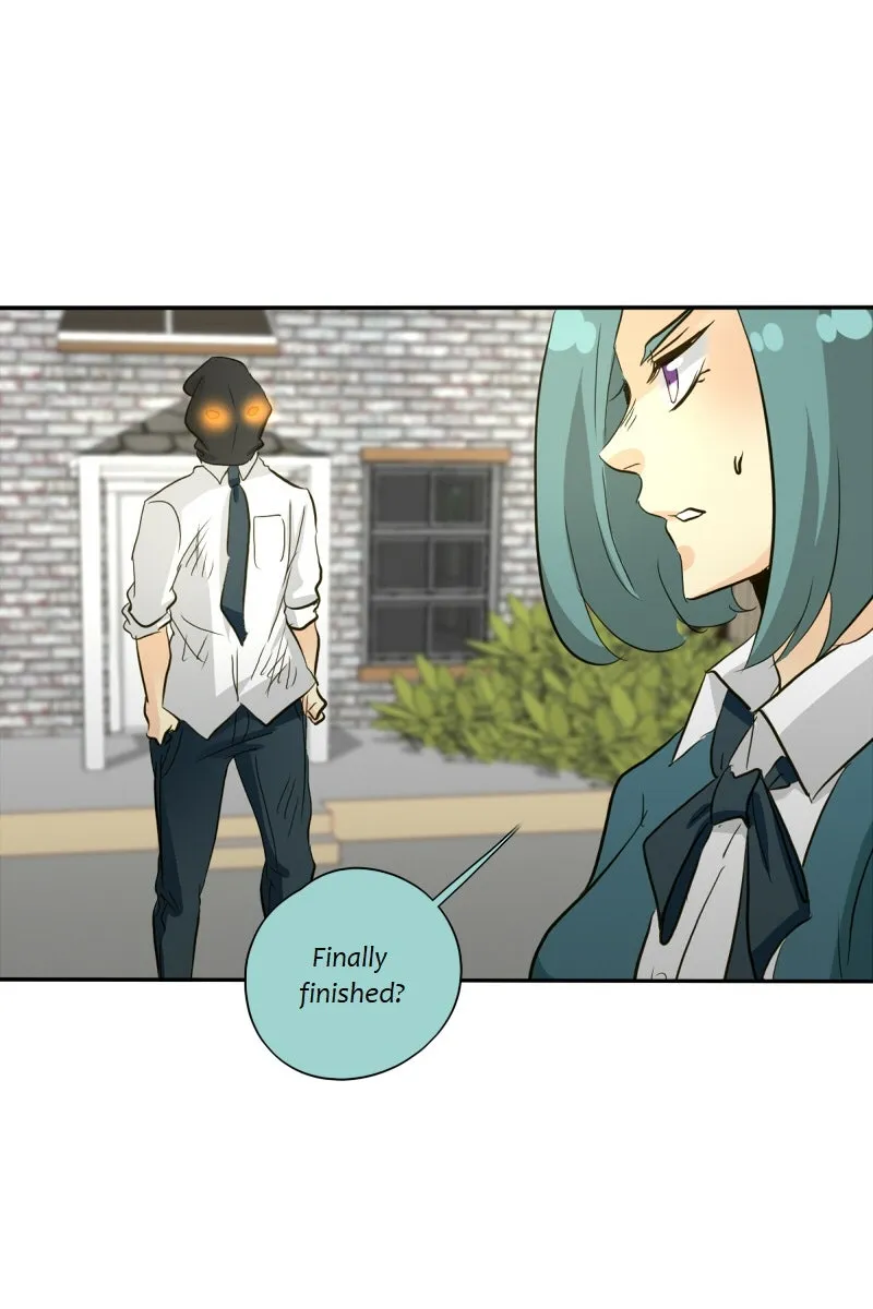 Read unOrdinary chapter 133 image 121 on Lezhin