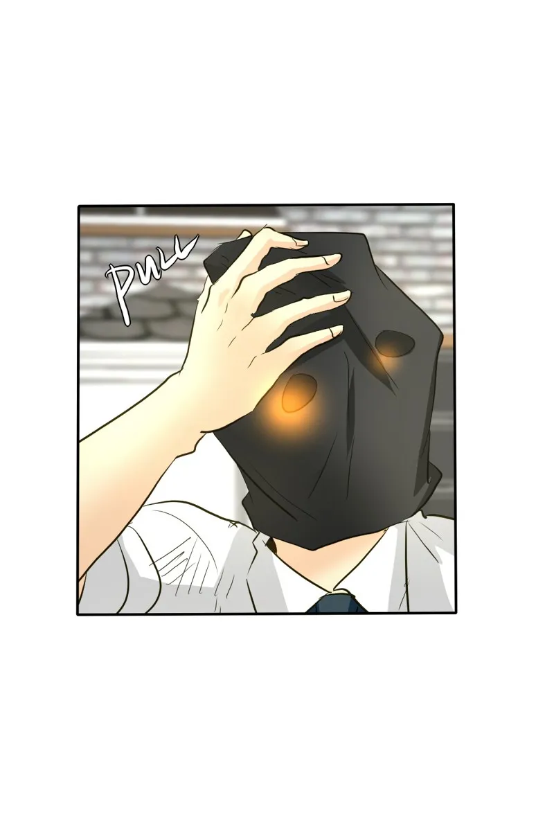 Read unOrdinary chapter 133 image 122 on Lezhin