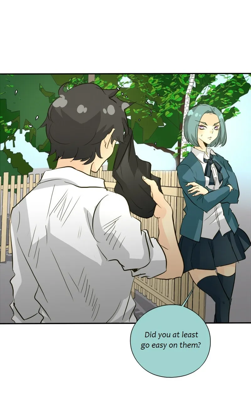 Read unOrdinary chapter 133 image 123 on Lezhin