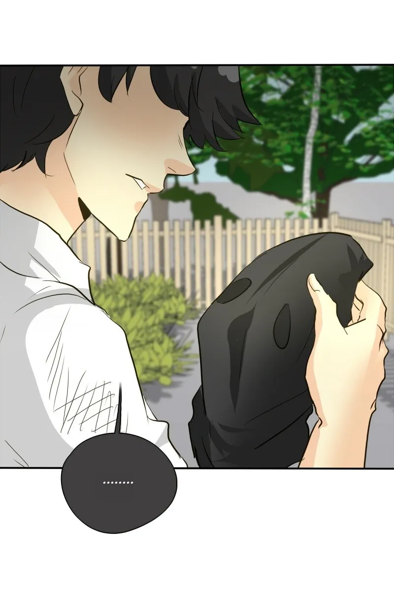 Read unOrdinary chapter 133 image 125 on Lezhin