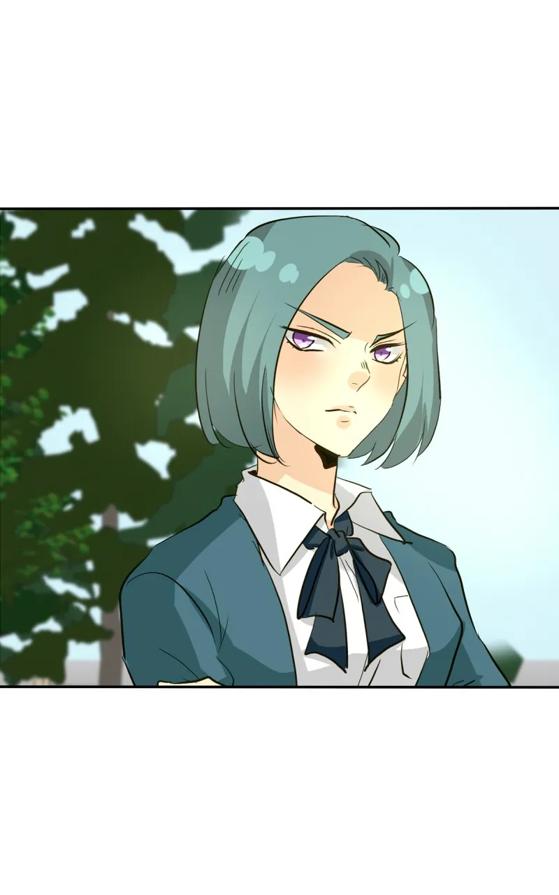 Read unOrdinary chapter 133 image 126 on Lezhin