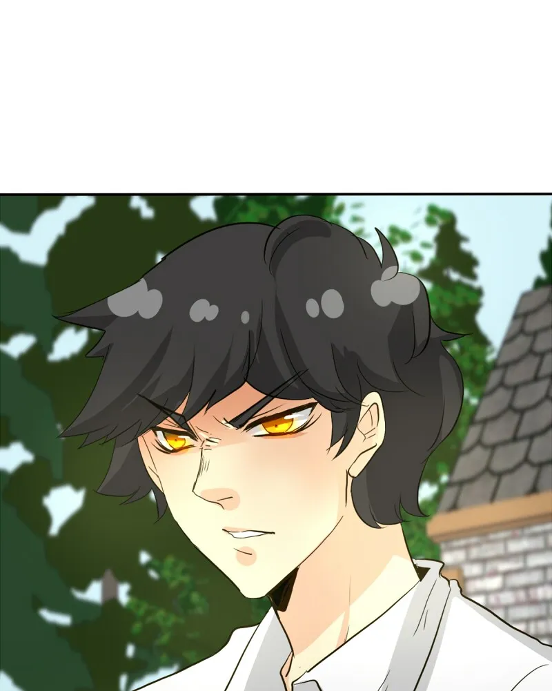 Read unOrdinary chapter 133 image 127 on Lezhin