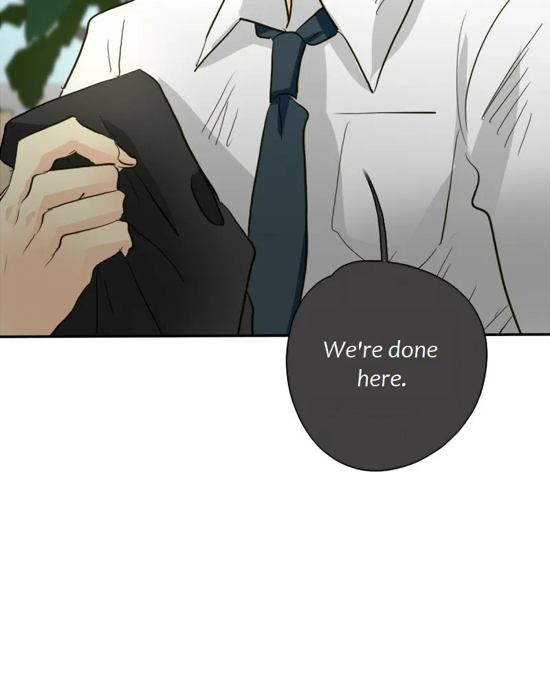 Read unOrdinary chapter 133 image 128 on Lezhin