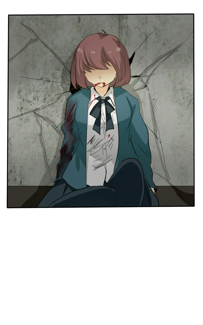 Read unOrdinary chapter 133 image 13 on Lezhin