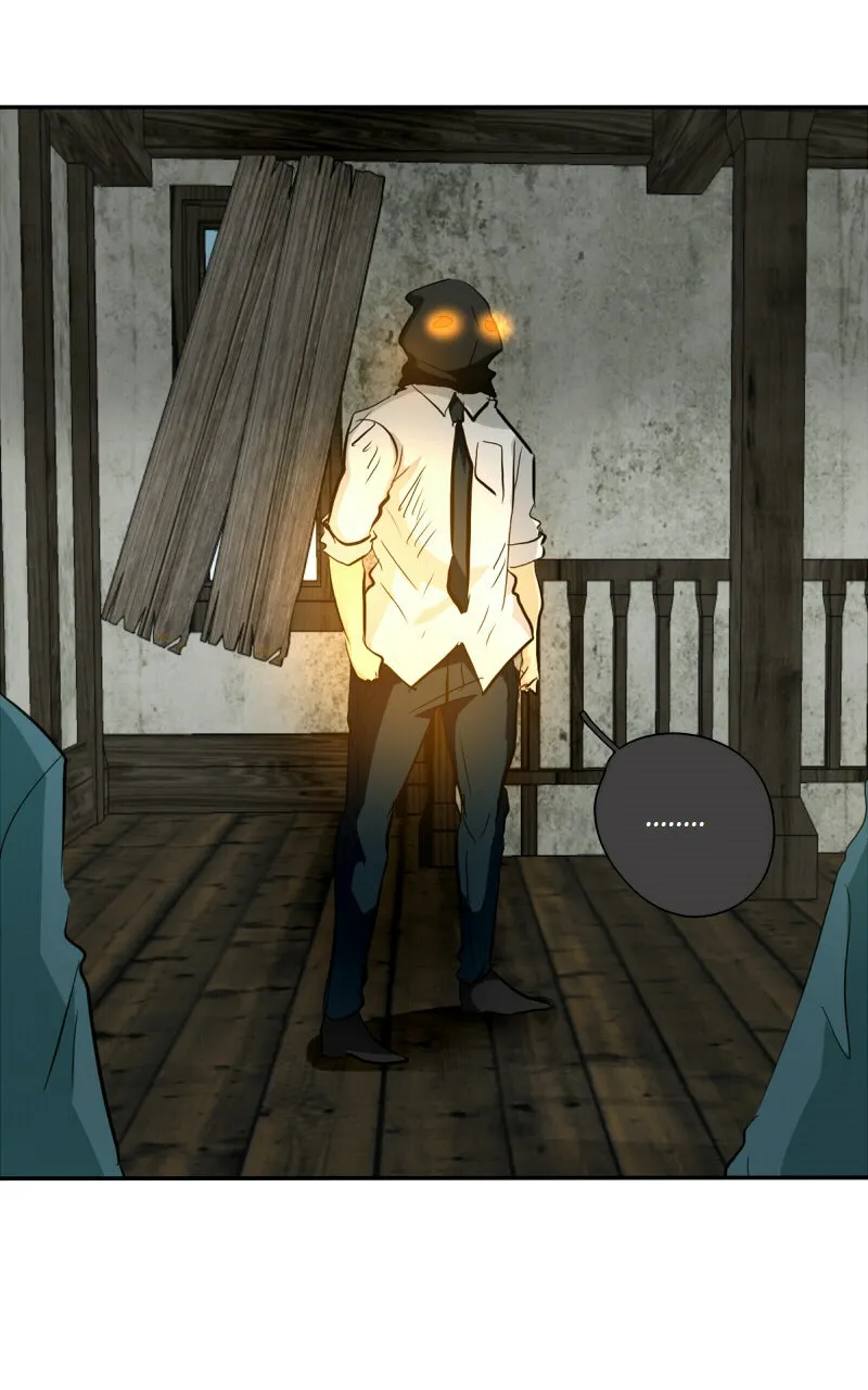 Read unOrdinary chapter 133 image 14 on Lezhin