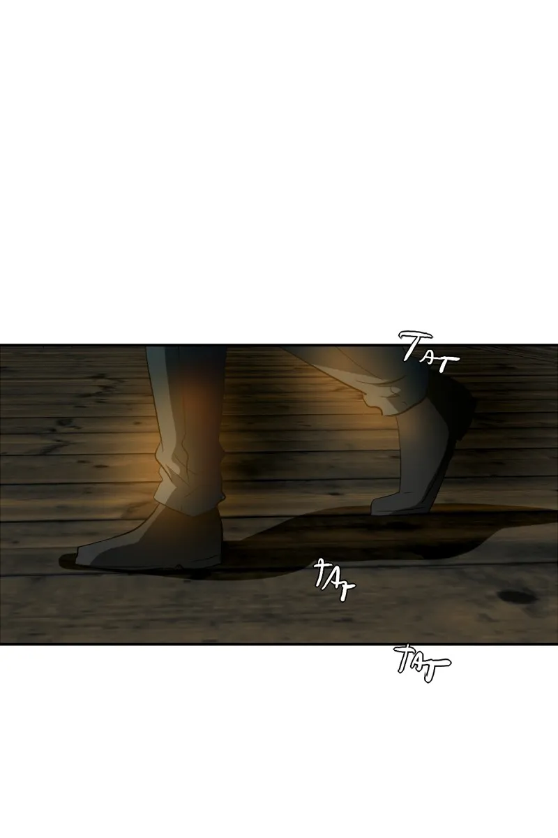Read unOrdinary chapter 133 image 16 on Lezhin