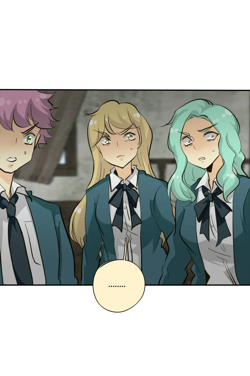 Read unOrdinary chapter 133 image 17 on Lezhin