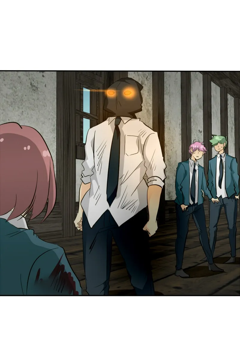 Read unOrdinary chapter 133 image 18 on Lezhin