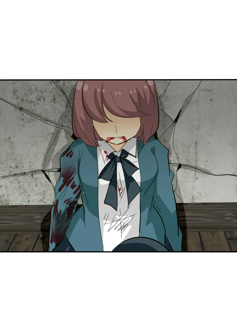 Read unOrdinary chapter 133 image 19 on Lezhin