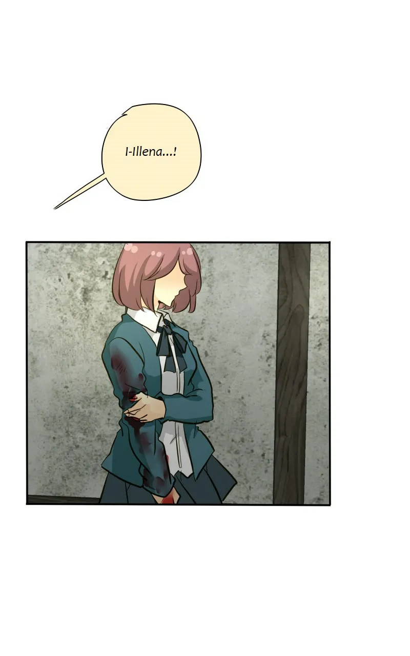 Read unOrdinary chapter 133 image 2 on Lezhin