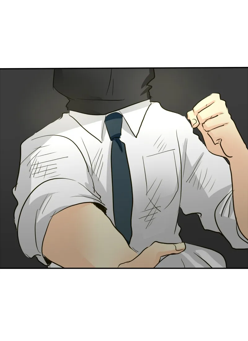 Read unOrdinary chapter 133 image 22 on Lezhin