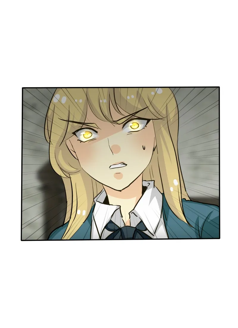 Read unOrdinary chapter 133 image 23 on Lezhin