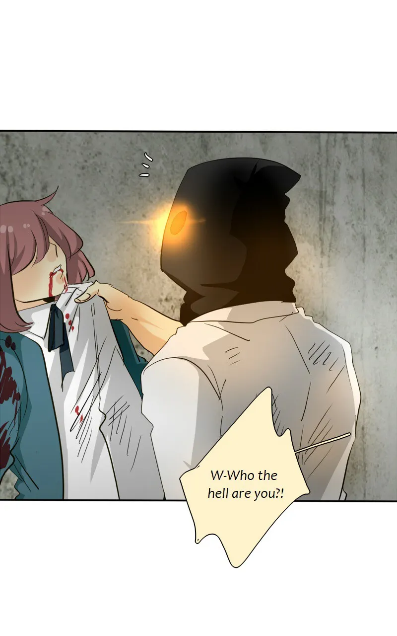 Read unOrdinary chapter 133 image 25 on Lezhin