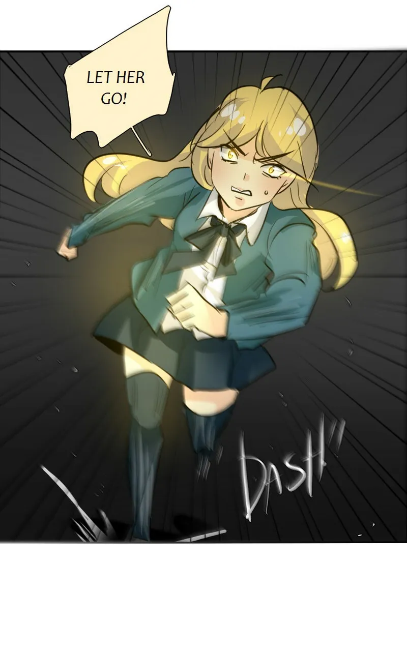 Read unOrdinary chapter 133 image 27 on Lezhin