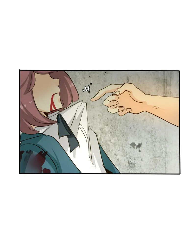 Read unOrdinary chapter 133 image 28 on Lezhin