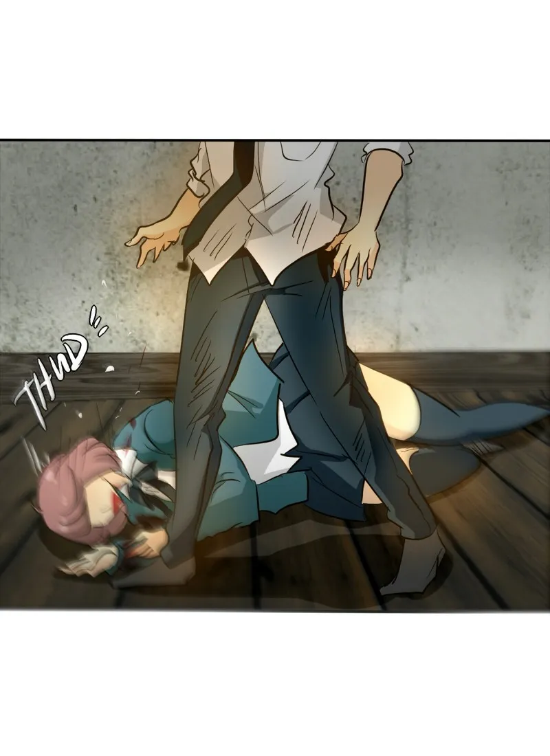Read unOrdinary chapter 133 image 29 on Lezhin