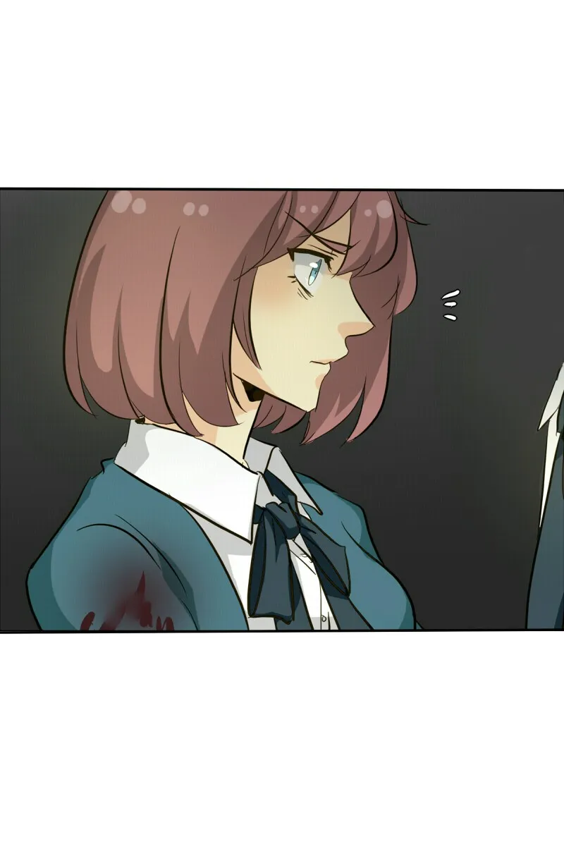 Read unOrdinary chapter 133 image 3 on Lezhin