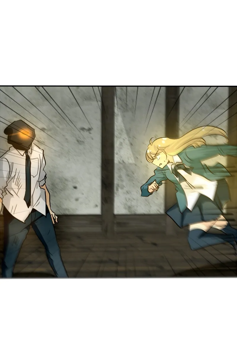 Read unOrdinary chapter 133 image 30 on Lezhin