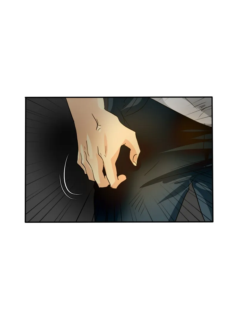 Read unOrdinary chapter 133 image 31 on Lezhin