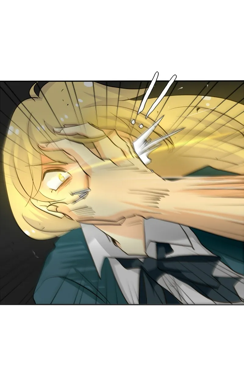 Read unOrdinary chapter 133 image 33 on Lezhin