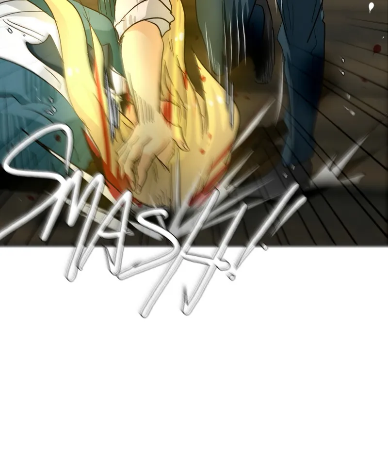 Read unOrdinary chapter 133 image 35 on Lezhin