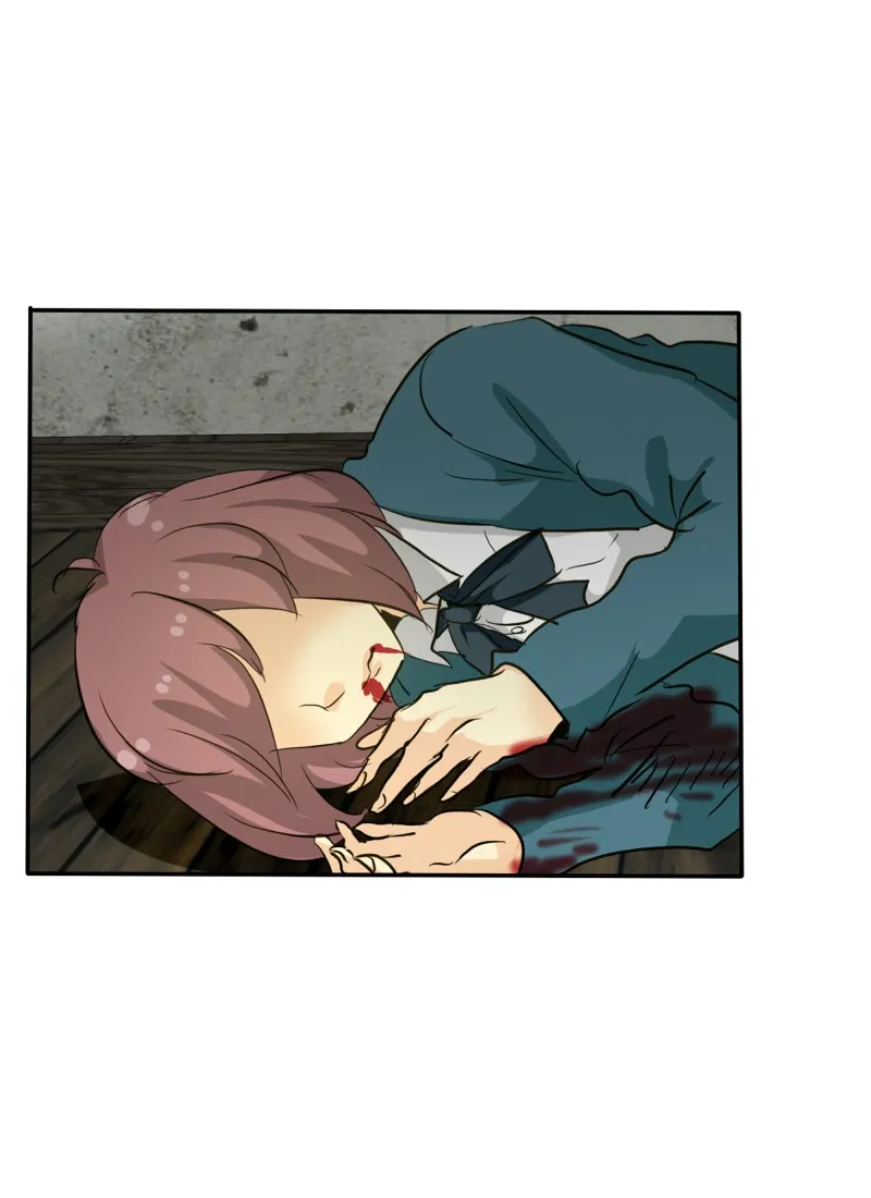 Read unOrdinary chapter 133 image 38 on Lezhin