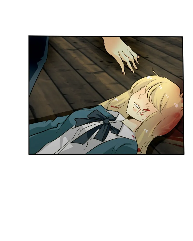 Read unOrdinary chapter 133 image 39 on Lezhin