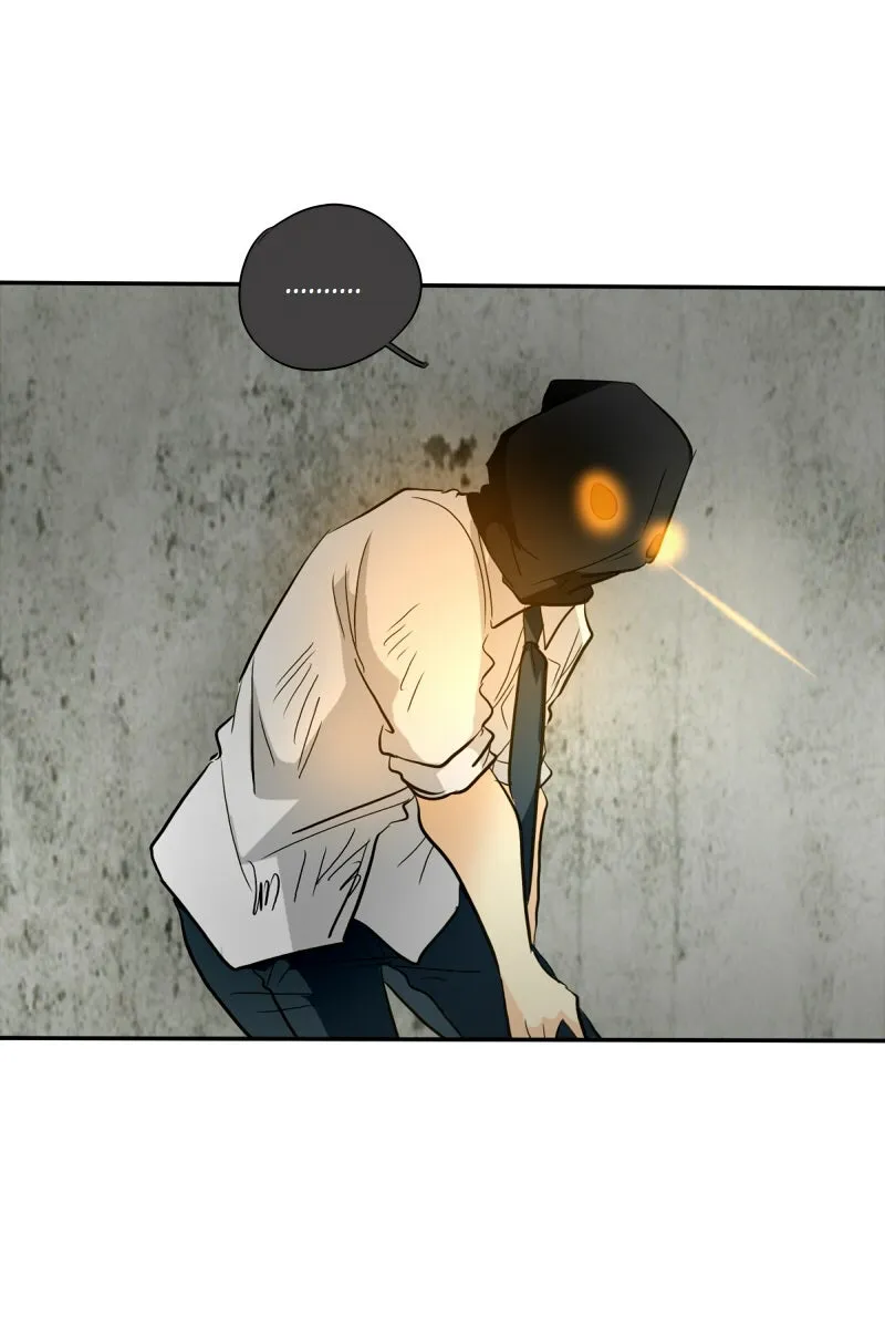 Read unOrdinary chapter 133 image 40 on Lezhin