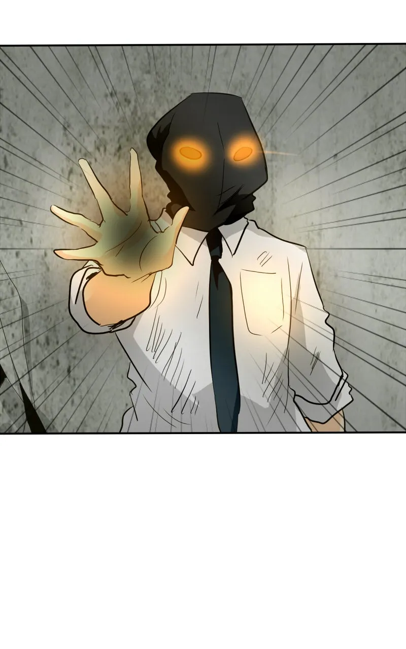 Read unOrdinary chapter 133 image 44 on Lezhin