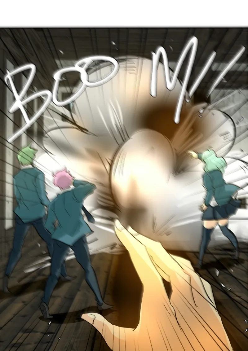 Read unOrdinary chapter 133 image 46 on Lezhin