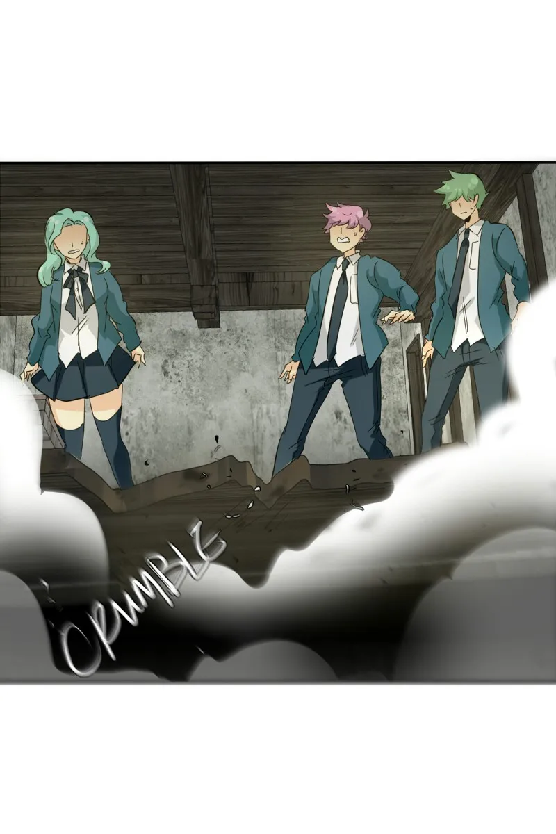 Read unOrdinary chapter 133 image 48 on Lezhin
