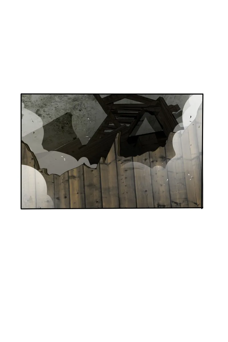 Read unOrdinary chapter 133 image 49 on Lezhin