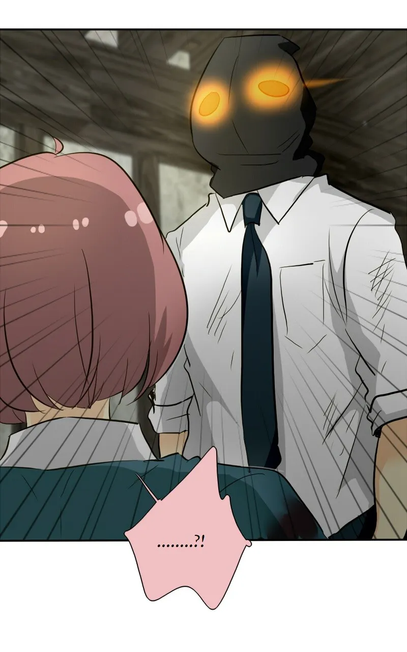 Read unOrdinary chapter 133 image 5 on Lezhin