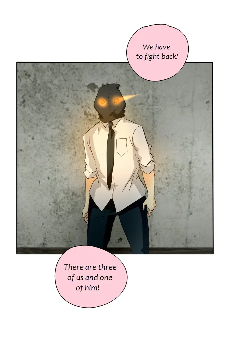 Read unOrdinary chapter 133 image 51 on Lezhin