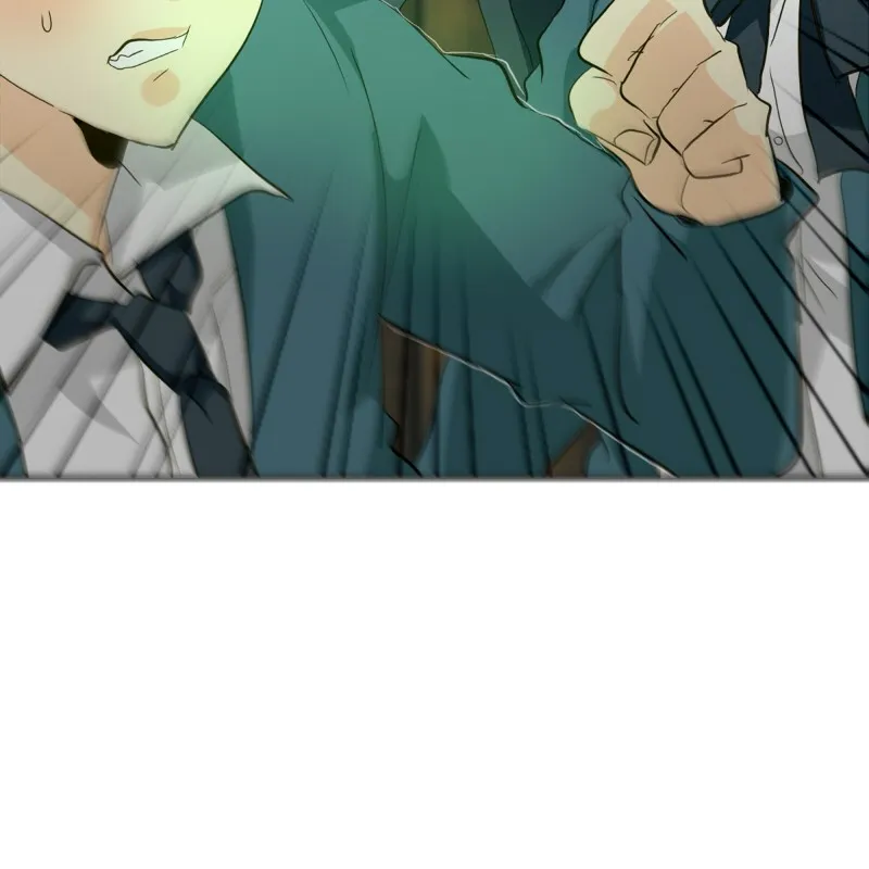 Read unOrdinary chapter 133 image 55 on Lezhin