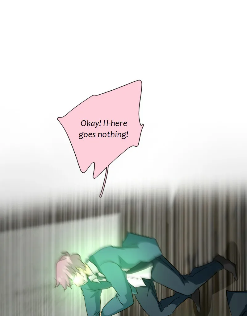 Read unOrdinary chapter 133 image 56 on Lezhin