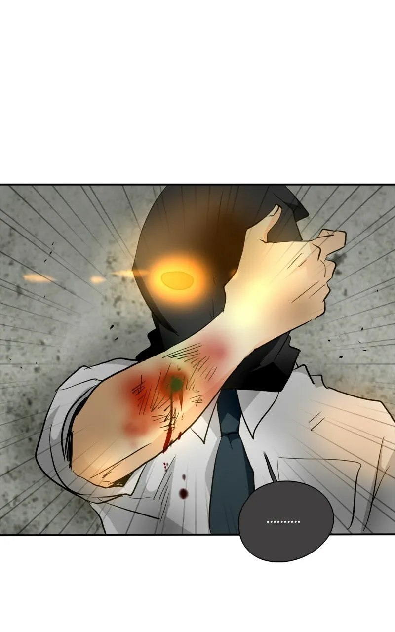 Read unOrdinary chapter 133 image 61 on Lezhin