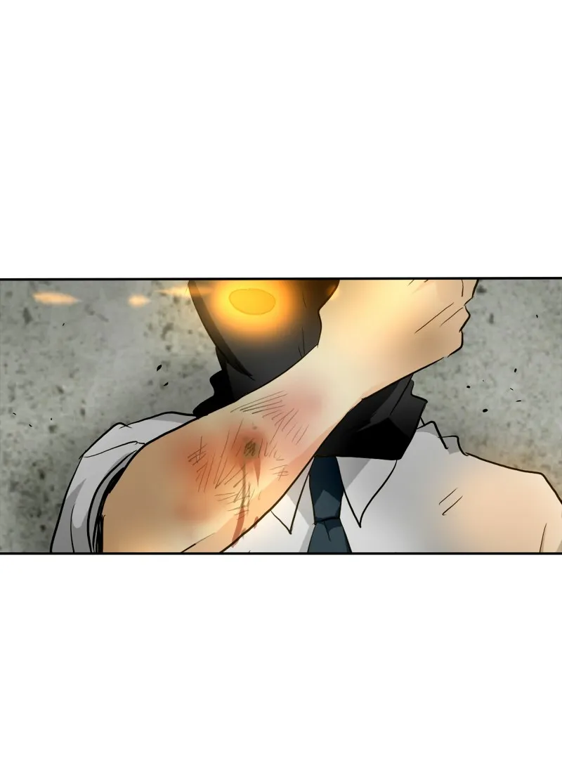 Read unOrdinary chapter 133 image 62 on Lezhin