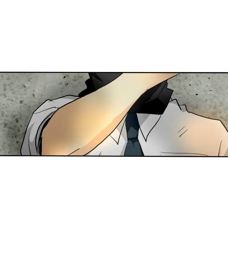 Read unOrdinary chapter 133 image 63 on Lezhin