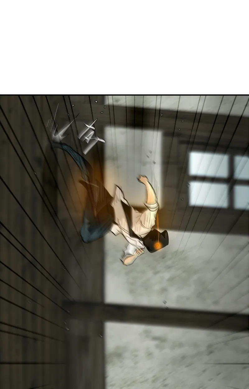 Read unOrdinary chapter 133 image 66 on Lezhin