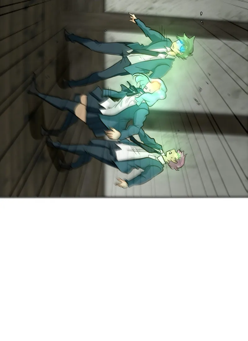 Read unOrdinary chapter 133 image 67 on Lezhin