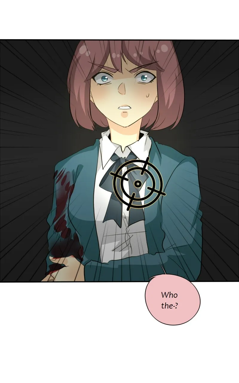Read unOrdinary chapter 133 image 7 on Lezhin