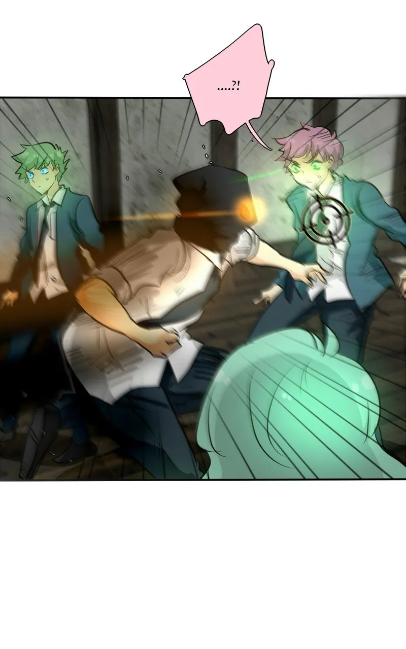 Read unOrdinary chapter 133 image 70 on Lezhin