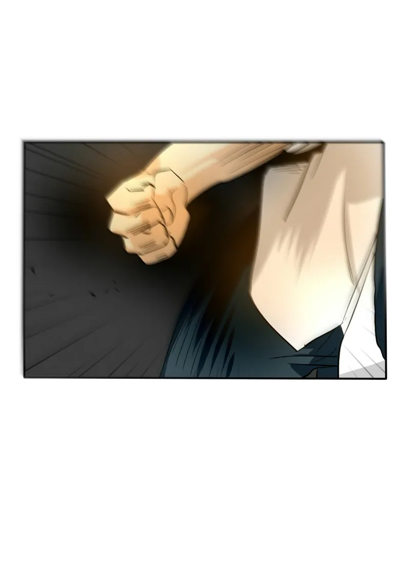 Read unOrdinary chapter 133 image 71 on Lezhin