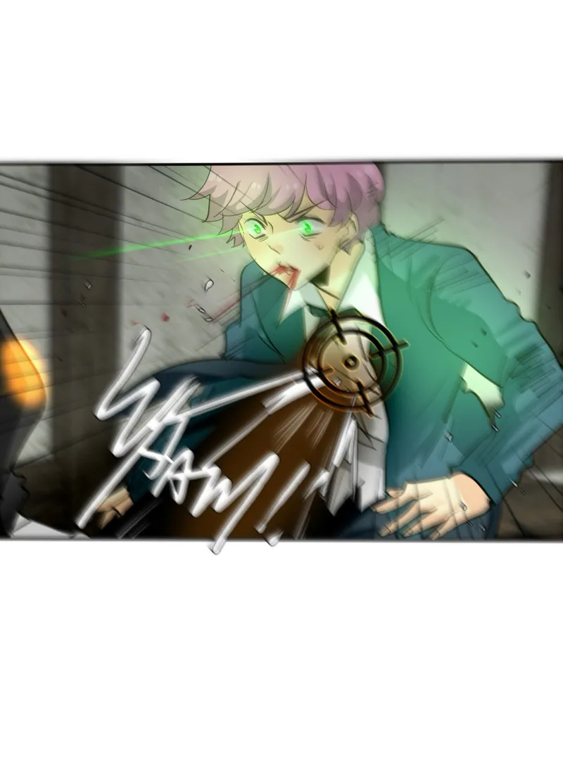 Read unOrdinary chapter 133 image 72 on Lezhin