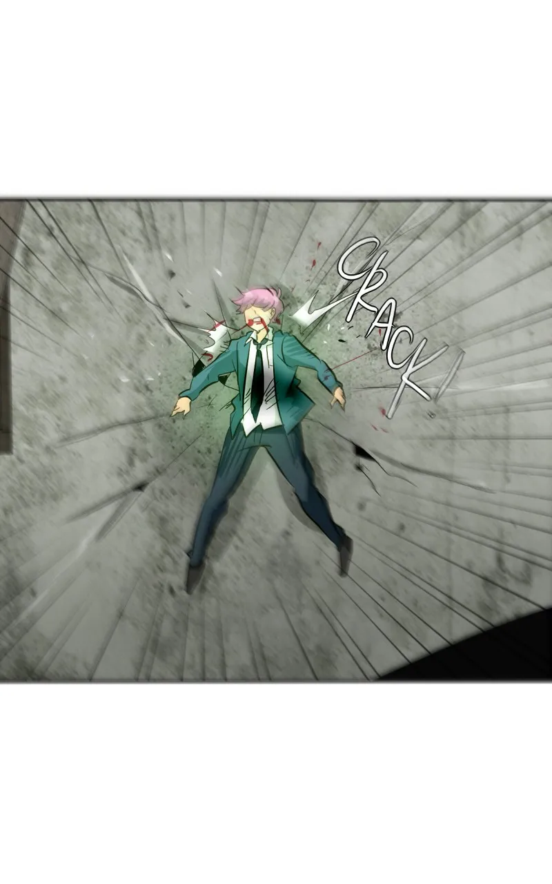 Read unOrdinary chapter 133 image 74 on Lezhin