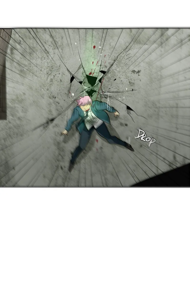 Read unOrdinary chapter 133 image 75 on Lezhin